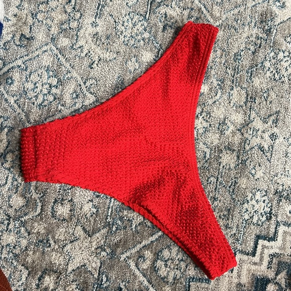 Shein Bikini bottoms - Picture 2 of 2